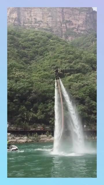 荣耀之剑中文版