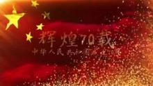 甄嬛传里果郡王死后甄嬛为什么说“花落了”？游戏画面