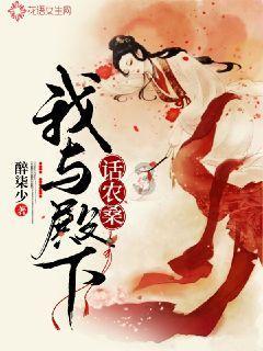 “国之重器”翱翔长空 以蓝天为幕守护祖国山河