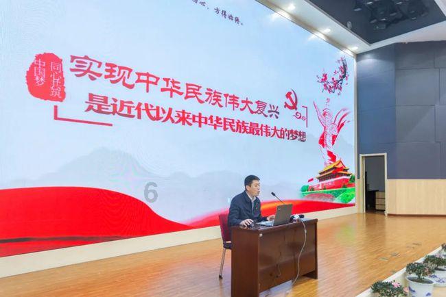 脱逃者：行尸走肉